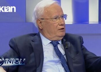 Konflikti në Lindjen e Mesme, Paskal Milo: Nuk do të përdoren armët bërthamore
