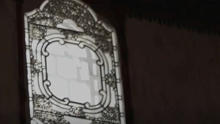 Rama uron Ditën e Sulltan Nevruzit: Mesazh paqeje dhe harmonie