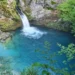 Media britanike: Valbona, thesari i fshehur i Alpeve