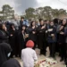 Lindja e Mesme,CNN: Mbi 2 mijë persona kanë humbur jetën që nga fillimi i konfliktit