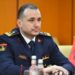 Ilir Proda shkarkohet nga posti i Drejtorit të Përgjithshëm të Policisë së Shtetit