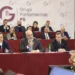 Raporti i PS, argumentet pse refuzohet kërkesa e SPAK për arrestimin e Ballukut