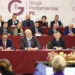 “Balluku”, PS mbledh nesër grupin parlamentar pa nisjes së seancës