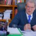 Rritja e çmimit të karburanteve, Berisha: Të përgjysmohet taksa e qarkullimit