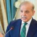 Pakistani: Të gatshëm të presim bisedimet SHBA-Iran në Islamabad