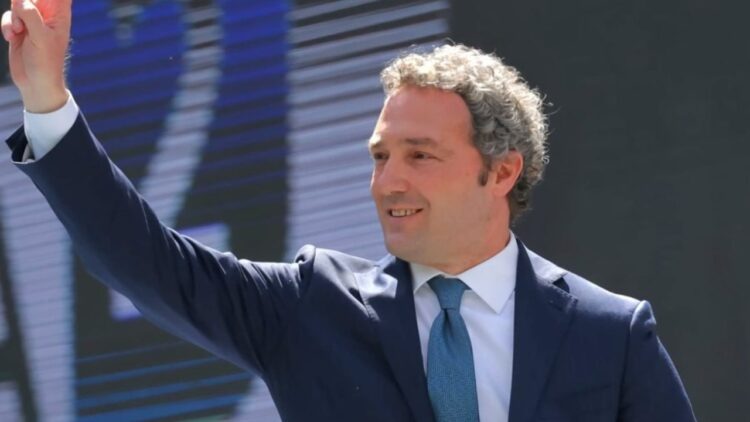 “Analizat në QSUT janë ndërprerë”,PD kërkon interpelancë me ministren e Shëndetësisë