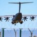 Azerbajxhani mbyll hapësirën ajrore në jug pas raportimeve për dronë iranianë
