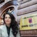 La në fuqi pezullimin e Ballukut si zv.kryeministre, zbardhet vendimi i Kushtetueses