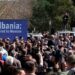 Berisha njofton tjetër protestë të opozitës më 22 Mars