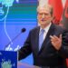 Berisha: As Europa nuk ka pa patur kryeministër më mizogjen se Edi Rama
