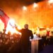 Aksioni i PD, zbulohet ora se kur do të zhvillohet protesta e 22 marsit