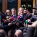 Votimi për Ballukun në kuvend, Berisha: Edi Rama shënoi vetëvrasjen e tij politike