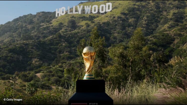 Botërori 2026, zyrtarizohen rregullat e reja të FIFA-s