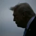 Deklaratat e Trump për luftën, akuza pas luhatjeve në bursa: Dikush po përfiton