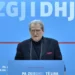 Arrestimi i 4 të rinjve shqiptar në Serbi, Berisha: Nëse nuk lirohen menjëherë…