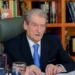 Berisha për Ballukun: U shfaq si heroinë duke sfiduar qytetarët