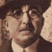 Le Soir Illustré (1934) / Kush është Ekrem Libohova, ambasadori i ri i Shqipërisë 