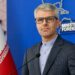 Irani: Nuk ka negociata me SHBA për sa kohë që vazhdon agresioni ushtarak