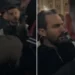 Protesta/ Përplasja me policinë para Kryeministrisë, procedohet Adriatik Lapaj