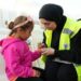 Save the Children: Mbi 290 mijë fëmijë të zhvendosur në Liban prej luftës
