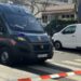 Parandalohet shpërthimi në Bankën Amerikane në Paris