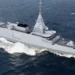 Franca dërgon sisteme anti-raketore në Qipro