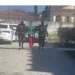E dënuar me 10 vjet burg në Gjermani, 19-vjeçarja arrestohet  në Tiranë