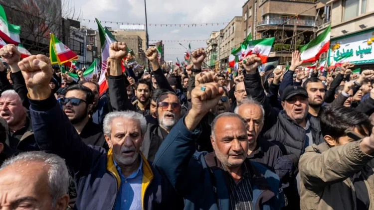 Analiza nga CNN: Pse një Iran i dobësuar po këmbëngul në zgjatjen e luftës