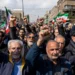 Analiza nga CNN: Pse një Iran i dobësuar po këmbëngul në zgjatjen e luftës