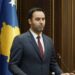 Konjufca për president, thellon përplasjet mes pushtetit, opozitës dhe Osmanit