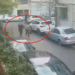 Arrestohet vrasësi i Egli Pashollarit