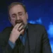 Vdekja e Khameneit, spikeri iranian ngashërehet në lot kur jep lajmin
