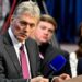 Peskov: Bashkëpunimi Rusi-SHBA do të stabilizojë tregjet globale të energjisë