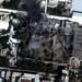 Katër skenarët për pasojat e sulmit amerikan-izraelit ndaj Iranit