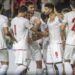 Botërori 2026/ Irani bisedime me FIFA për të luajtur ndeshjet e tij në Meksikë