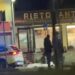 Sherri mes shqiptarëve në Itali, vritet me armë zjarri 30-vjeçari