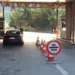 Kapet 30 kg drogë në Kapshticë, arrestohet për trafik ndërkombëtar shtetasi grek