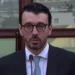 Projektligji i PD për uljen e çmimit të naftës, Karakaçi rrëzon propozimin