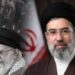 Lideri i ri Suprem i Iranit u plagos në këmbë gjatë sulmeve të SHBA dhe Izraelit