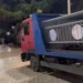 Protesta e PD/ Parlamenti blindohet me gardh metalik, shtohen masat e sigurisë