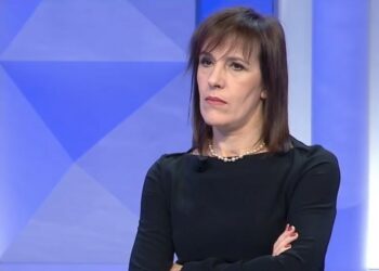 Lala zbulon kush ndikonte te emërimet në Polici: Proda debatoi me kryeministrin
