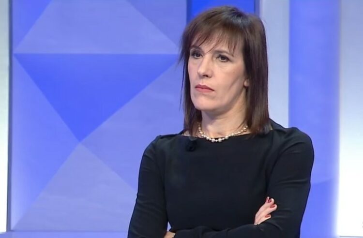 Lala zbulon kush ndikonte te emërimet në Polici: Proda debatoi me kryeministrin
