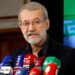 Zyrtari i lartë iranian kërcënon Trump: Ki kujdes që të mos eleminohesh