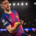 Iu ka shënuar 41 skuadrave, Lewandowski lë pas legjendën Lionel Messi