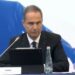 “Territorialja”, PD: Kërkojmë më shumë bashki, qëllim pavarësia nga politika