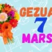 7 Marsi, festohet sot festa e mësuesit