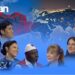 Opinion – Si jetojnë të huajt në Shqipëri? – 4 Shkurt 2026