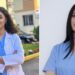 Rama vlerëson mjekët e rinj të Vlorës: Shembull përkushtimi dhe profesionalizmi