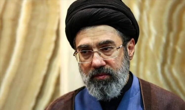 Zyrtari iranian: Mojtaba Khamenei nuk është shfaqur për arsye sigurie