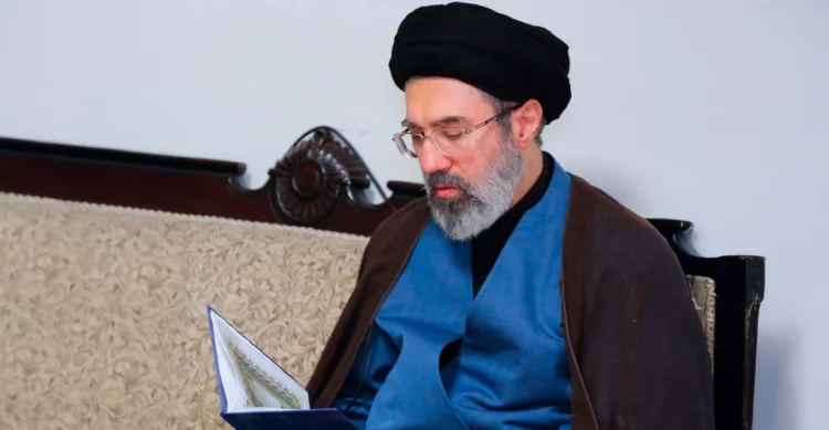 Mojtaba Khamenei bën deklaratën e parë si Lider Suprem: Hormuzi, mbetet i mbyllur